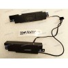 Speakers HP Omen 17-AN, 17-AN012DX, L&R (p/n:3BG3BSATP10)