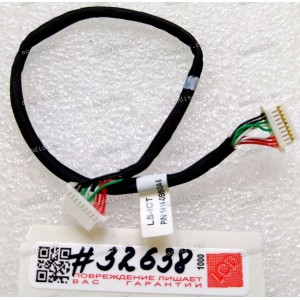 USB cable Asus VC66, 18 pin (p/n: 14016-00340100) 