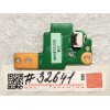 Power Button board Lenovo ThinkPad 14 (p/n:DA0GC5YB8E0 35GC5LB0000)