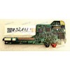 Audio & CardReader board Sony VGN-TX37GP/B (p/n: 1-870-814-11) Audio & CardReader board Sony VGN-TX37GP/B (p/n: 1-870-814-11)