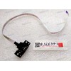 LED Board & cable HP EliteBook 8540w (p/n: LS-4957P, NBX0000GG00)