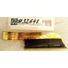 FPC HDD SATA cable Asus G46V, G46VW (G46VW_HDD_FPC, 08201-00192100, 08201-00192200)
