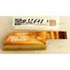 FPC HDD SATA cable Asus G46V, G46VW (G46VW_HDD_FPC, 08201-00192100, 08201-00192200)