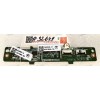 TouchPad Mouse Button board & cable Acer Aspire 6530, 6930 (p/n:DAZK1TR16D0)