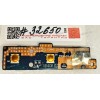 Power Button board Lenovo B550, G450, G550, G555 (p/n: LS-5081P)