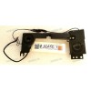 Speakers HP Pavilion 15-EC, 15-EC0000NA, L&R (p/n: DNQTA175000)