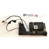 Speakers HP Pavilion 15-EC, 15-EC0000NA, L&R (p/n: DNQTA175000)