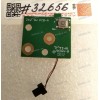Power Button board Acer Aspire 6930G (ZK2 SW PCB-A)