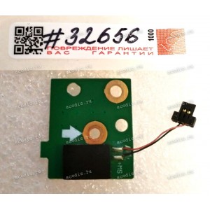 Power Button board Acer Aspire 6930G (ZK2 SW PCB-A)