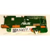 USB Board & touch control board  Asus ME572CL, ME572 (p/n: 14010-00330900  DEFC1099020)