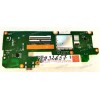 USB Board & touch control board  Asus ME572CL, ME572 (p/n: 14010-00330900  DEFC1099020)