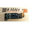 LED board Sony SVT11, SVT112 (p/n: DAKR1ATH8B0)