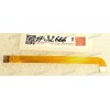 FPC IO cable Prestigio Smartbook  Irbis 133s,131, 132  (p/n: TH133-MC-SPI-FSP-FPC PF)