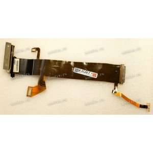 LCD LVDS cable Lenovo ThinkPad T61 15.4 (p/n: ASMP42V8631  93P4345)