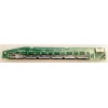 Switchboard Acer V235HL 23" (p/n:715G4191-K01-000-004F)