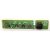 Switchboard Acer B227Q (p/n: 4H.3UL03.A00)