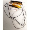 Antenna Wi-Fi Lenovo ThinkPad T60, T60P (p/n: 91P6990, 91P6991)