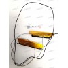Antenna Wi-Fi Lenovo ThinkPad T60, T60P (p/n: 91P6990, 91P6991)