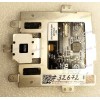 TouchPad Module Samsung X10plus GATEWAY IM09 (p/n:WH527-059 920-000333-01)