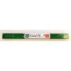 Switchboard ViewSonic VA1938WA-LED (p/n: 715G3584-K01-000-004K)