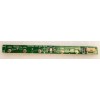 Switchboard ViewSonic VA1938WA-LED (p/n: 715G3584-K01-000-004K)