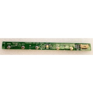 Switchboard ViewSonic VA1938WA-LED (p/n: 715G3584-K01-000-004K)