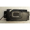 Speakers Irbis NB 153 (p/n: G-B133R)
