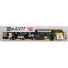 USB Board & power connector, card reader Irbis NB 153 (p/n: 11-2C102B-IQ-REV01 E328832)