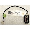 WLAN Mini Bluetooth module & cable HP Pavilion dv2200, dv2700  (p/n:379191-002,  50.4F633.002)
