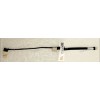 LCD Touch cable Asus TP203N  (p/n: 14011-02340000, DD0BKGTH000)