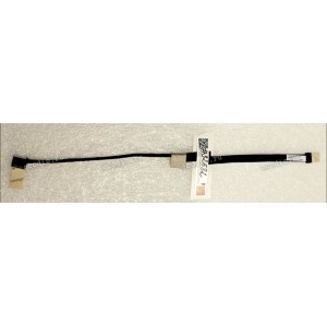 LCD Touch cable Asus TP203N  (p/n: 14011-02340000, DD0BKGTH000)