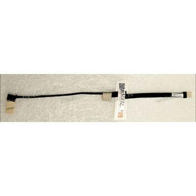 LCD Touch cable Asus TP203N  (p/n: 14011-02340000, DD0BKGTH000)