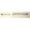 LCD Touch cable Asus TP203N  (p/n: 14011-02340000, DD0BKGTH000)
