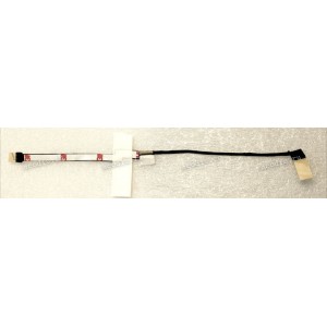 LCD Touch cable Asus TP203N  (p/n: 14011-02340000, DD0BKGTH000)