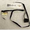 LCD LVDS cable Irbis NB 131, NB 132 (p/n: PF11749L2A-H)