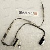 LCD LVDS cable Irbis NB 73 72 75 (yx-hd1088)