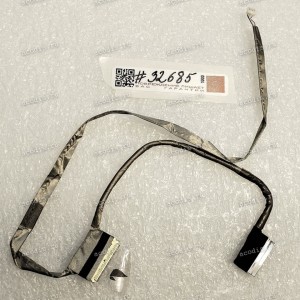 LCD LVDS cable Irbis NB 73 72 75 (yx-hd1088)