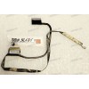 LCD LVDS cable Irbis NB 73 72 75 (yx-hd1088)
