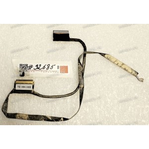 LCD LVDS cable Irbis NB 73 72 75 (yx-hd1088)