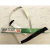 Power Button board Asus PB238Q (p/n:715G4882-K02-000-004I)