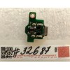 Gaming Port board Lenovo ThinkPad T61  6465-57U (p/n:41W1419 )