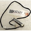 WLAN Mini Bluetooth module & cable Acer Aspire M3 MA50 Timeline M3-581TG (p/n:1414-03FC000)
