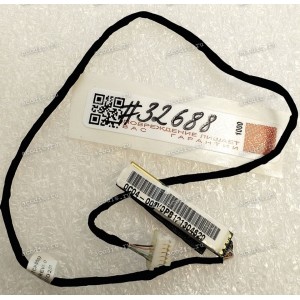 WLAN Mini Bluetooth module & cable Acer Aspire M3 MA50 Timeline M3-581TG (p/n:1414-03FC000)