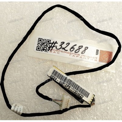 WLAN Mini Bluetooth module & cable Acer Aspire M3 MA50 Timeline M3-581TG (p/n:1414-03FC000)