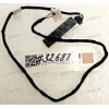 WLAN Mini Bluetooth module & cable Acer Aspire M3 MA50 Timeline M3-581TG (p/n:1414-03FC000)