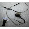 LCD LVDS cable Acer Chromebook C720, C720P (DDZHNALC020, DDZHNALC021, DDZHNALC030, 50.MJAN7.001 (touch)) - Quanta ZHN LCD LVDS cable Acer Chromebook C720, C720P (DDZHNALC020, DDZHNALC021, DDZHNALC030, 50.MJAN7.001 (touch)) - Quanta ZHN