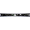 Power Switchboard Samsung LE26D451G3W, UE19D4003BHW, UE32D4000MW, UE32D4000NW, UE32D4020NW, UE32D4003BW, LE32D450G1W (D4000/MFM,  BN41-01695A, BN41-01695B, BN41-01695C, BN86-17614A, BN86-17614B, BN86-17614E, BN96-17614J, BN96-17614L, BN86-17614R)