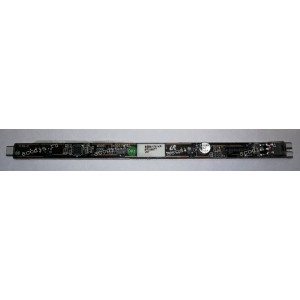 Power Switchboard Samsung LE26D451G3W, UE19D4003BHW, UE32D4000MW, UE32D4000NW, UE32D4020NW, UE32D4003BW, LE32D450G1W (D4000/MFM,  BN41-01695A, BN41-01695B, BN41-01695C, BN86-17614A, BN86-17614B, BN86-17614E, BN96-17614J, BN96-17614L, BN86-17614R)