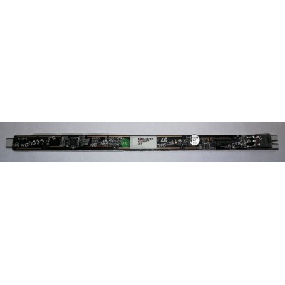 Power Switchboard Samsung LE26D451G3W, UE19D4003BHW, UE32D4000MW, UE32D4000NW, UE32D4020NW, UE32D4003BW, LE32D450G1W (D4000/MFM,  BN41-01695A, BN41-01695B, BN41-01695C, BN86-17614A, BN86-17614B, BN86-17614E, BN96-17614J, BN96-17614L, BN86-17614R)
