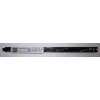 Power Switchboard Samsung LE26D451G3W, UE19D4003BHW, UE32D4000MW, UE32D4000NW, UE32D4020NW, UE32D4003BW, LE32D450G1W (D4000/MFM,  BN41-01695A, BN41-01695B, BN41-01695C, BN86-17614A, BN86-17614B, BN86-17614E, BN96-17614J, BN96-17614L, BN86-17614R)